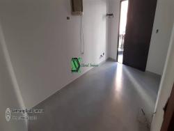 Apartamento para Venda em Guarujá - 2
