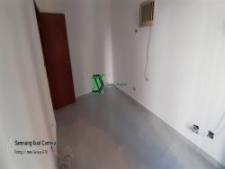 Apartamento para Venda em Guarujá - 3