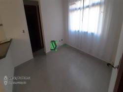 Apartamento para Venda em Guarujá - 4