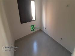 Apartamento para Venda em Guarujá - 5
