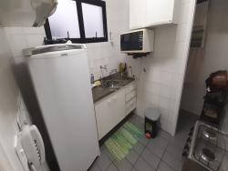 Apartamento para Venda em Guarujá - 4