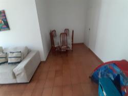 Apartamento para Venda em Guarujá - 2