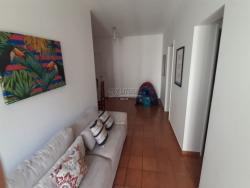 Apartamento para Venda em Guarujá - 1