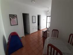 Apartamento para Venda em Guarujá - 3