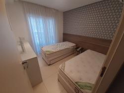 Apartamento para Venda em Guarujá - 5