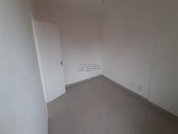 Apartamento para Venda em Guarujá - 1