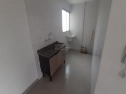 Apartamento para Venda em Guarujá - 2