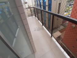Apartamento para Venda em Guarujá - 3