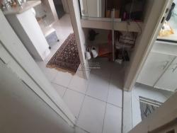 Apartamento para Venda em Guarujá - 4