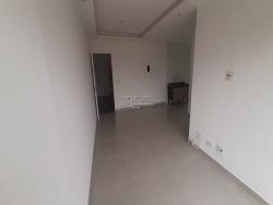 Apartamento para Venda em Guarujá - 5