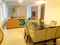 Apartamento para Venda em Guarujá - 2