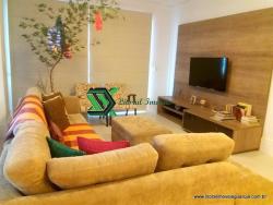 Apartamento para Venda em Guarujá - 4
