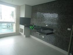 Apartamento para Venda em Guarujá - 1