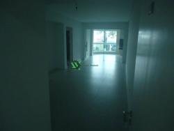 Apartamento para Venda em Guarujá - 2