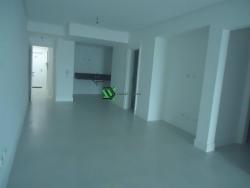 Apartamento para Venda em Guarujá - 3