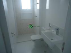 Apartamento para Venda em Guarujá - 5