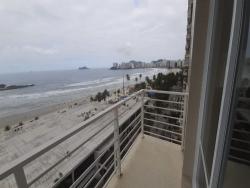 Apartamento para Venda em Guarujá - 1