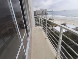 Apartamento para Venda em Guarujá - 3