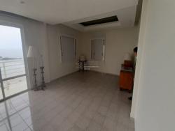 Apartamento para Venda em Guarujá - 4
