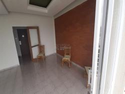 Apartamento para Venda em Guarujá - 5