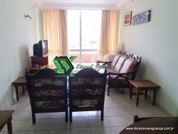 Apartamento para Venda em Guarujá - 2