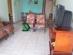 Apartamento para Venda em Guarujá - 3