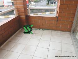 Apartamento para Venda em Guarujá - 4