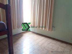 Apartamento para Venda em Guarujá - 5