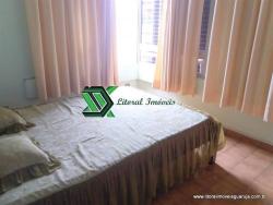 Apartamento para Venda em Guarujá - 5