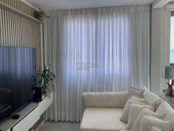 Apartamento para Venda em Guarujá - 1