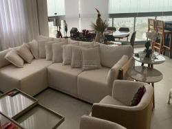 Apartamento para Venda em Guarujá - 2