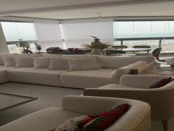 Apartamento para Venda em Guarujá - 3