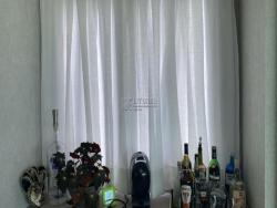 Apartamento para Venda em Guarujá - 4