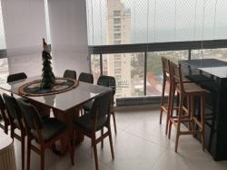 Apartamento para Venda em Guarujá - 5