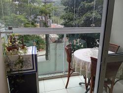 Apartamento para Venda em Guarujá - 4