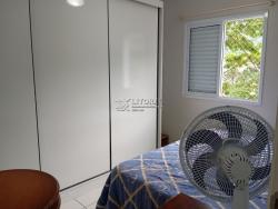 Apartamento para Venda em Guarujá - 5