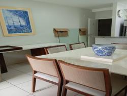 Apartamento para Venda em Guarujá - 2