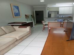 Apartamento para Venda em Guarujá - 3