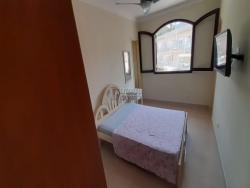 Apartamento para Venda em Guarujá - 1