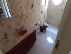 Apartamento para Venda em Guarujá - 2