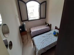 Apartamento para Venda em Guarujá - 3