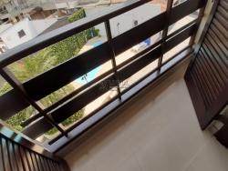Apartamento para Venda em Guarujá - 4