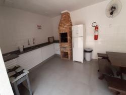 Apartamento para Venda em Guarujá - 5