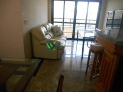 Apartamento para Venda em Guarujá - 1