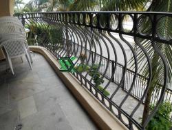 Apartamento para Locação em Guarujá - 4