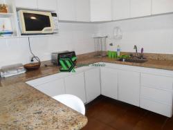 Apartamento para Locação em Guarujá - 5