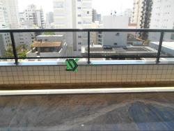Apartamento para Venda em Guarujá - 2