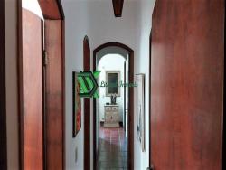 Apartamento para Locação em Guarujá - 2