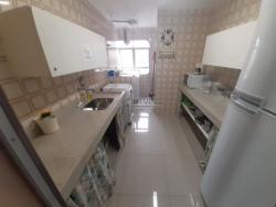 Apartamento para Venda em Guarujá - 1