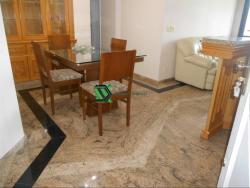 Apartamento para Venda em Guarujá - 3